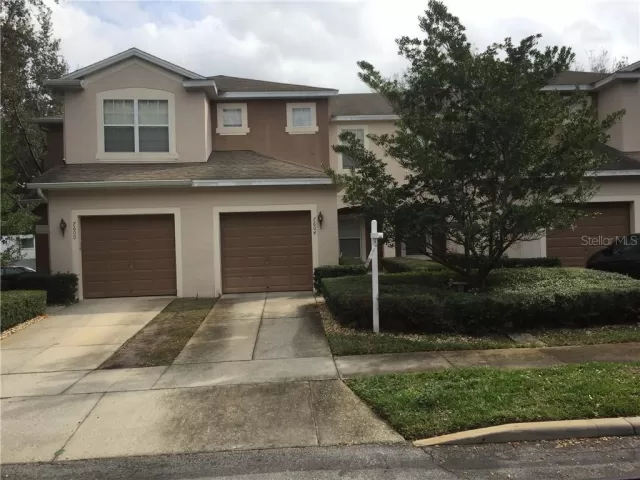 MLS: O5877231 Condo For Sale