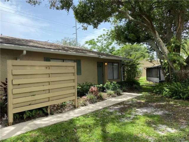 MLS: O5877273 Condo For Sale
