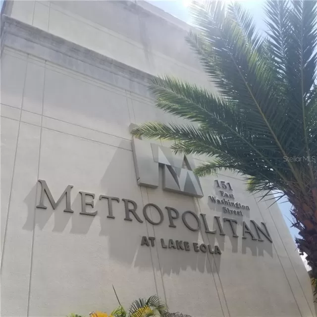 MLS: O5877387 Condo For Sale