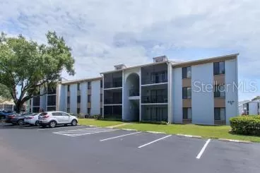 MLS: O5877462 Condo For Sale