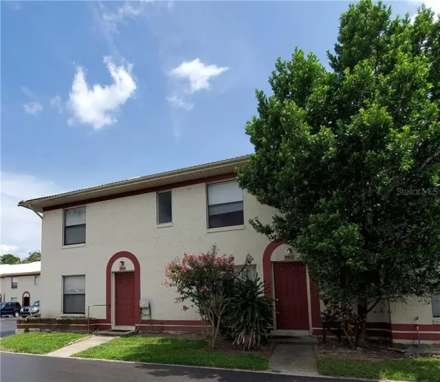 MLS: O5877523 Condo For Sale