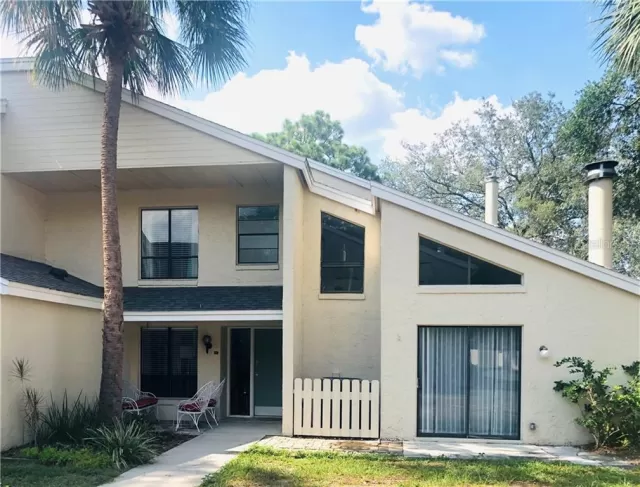 MLS: O5877544 Condo For Sale