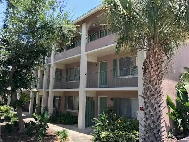 MLS: O5877584 Condo For Sale