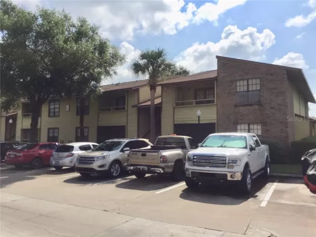 MLS: O5877625 Condo For Sale