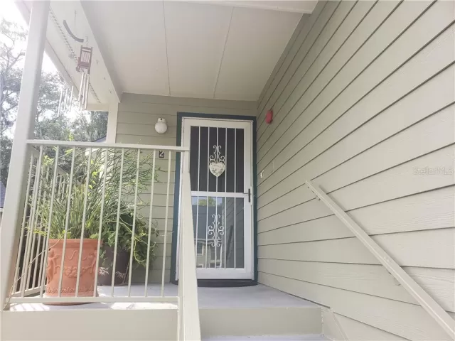 MLS: O5877637 Condo For Sale