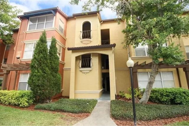 MLS: O5877651 Condo For Sale