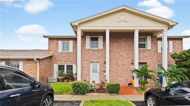 MLS: O5877695 Condo For Sale