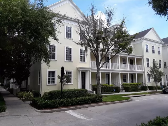 MLS: O5877743 Condo For Sale