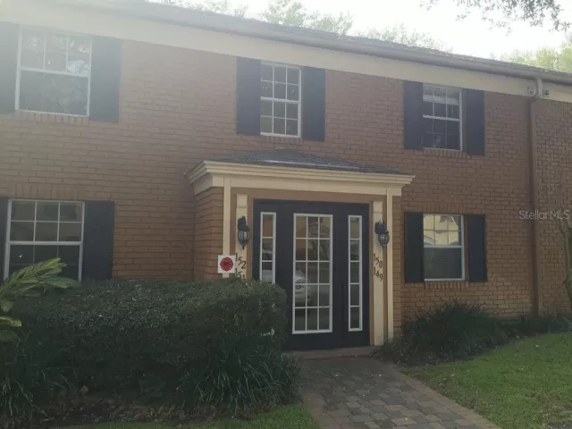 MLS: O5877757 Condo For Sale