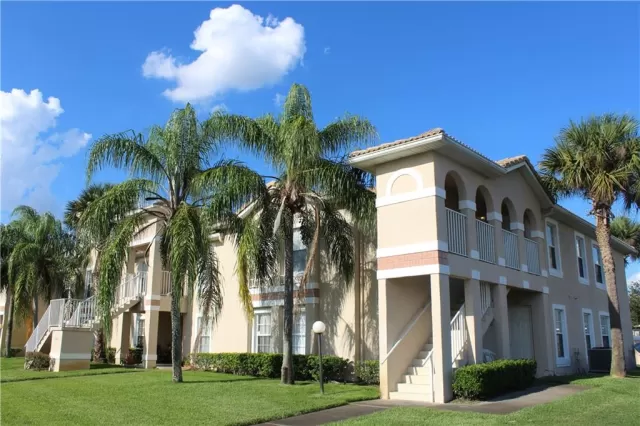 MLS: O5877832 Condo For Sale