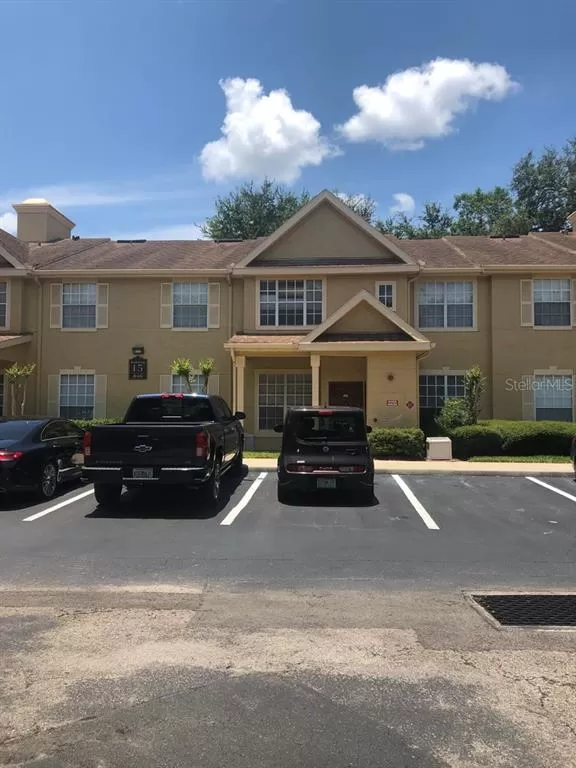 MLS: O5877856 Condo For Sale