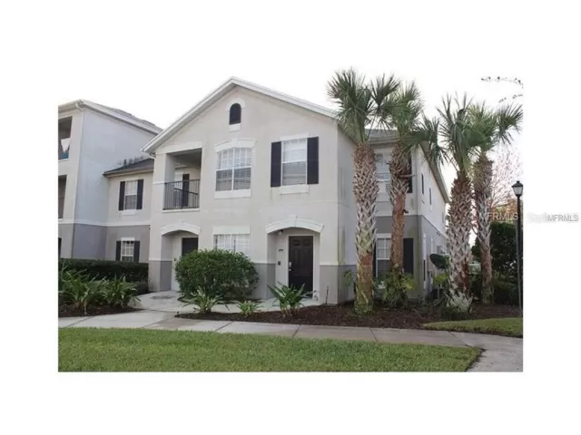 MLS: O5878040 Condo For Sale