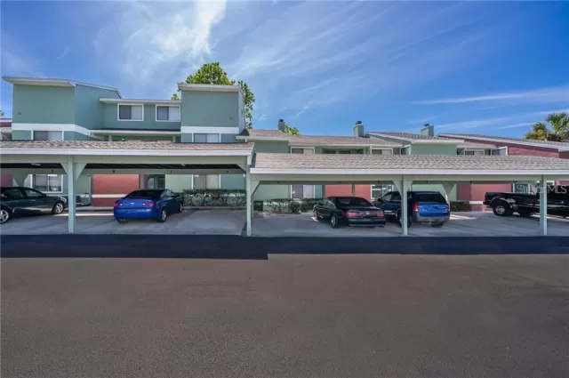 MLS: O5878071 Condo For Sale