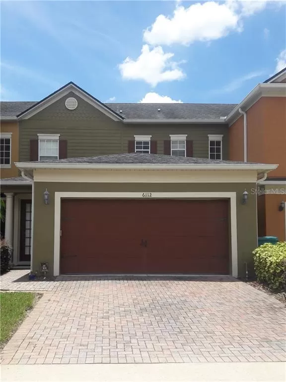 MLS: O5878100 Condo For Sale