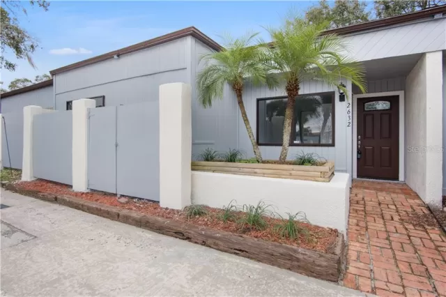 MLS: O5878281 Condo For Sale