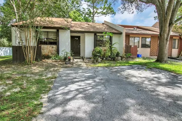 MLS: O5878491 Condo For Sale