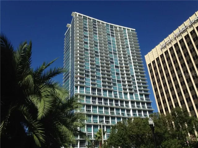 MLS: O5879125 Condo For Sale