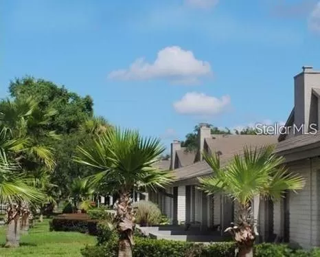 MLS: O5879495 Condo For Sale