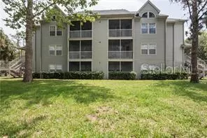 MLS: O5879568 Condo For Sale