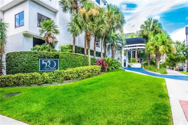 MLS: O5879757 Condo For Sale