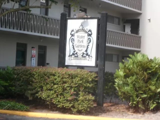 MLS: O5879906 Condo For Sale