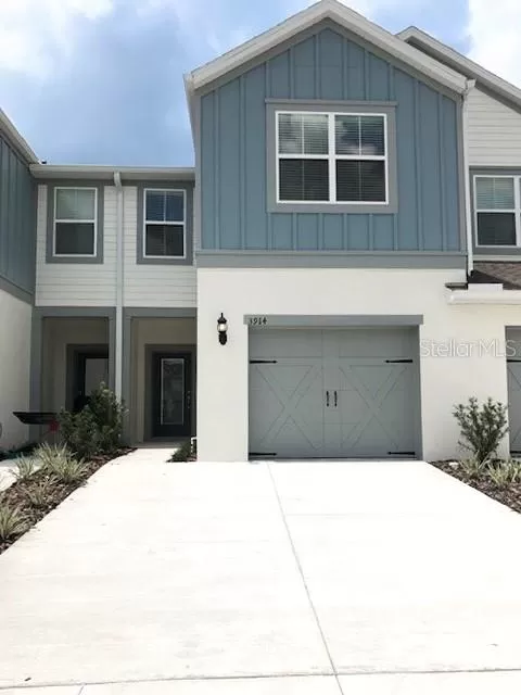 MLS: O5879989 Condo For Sale