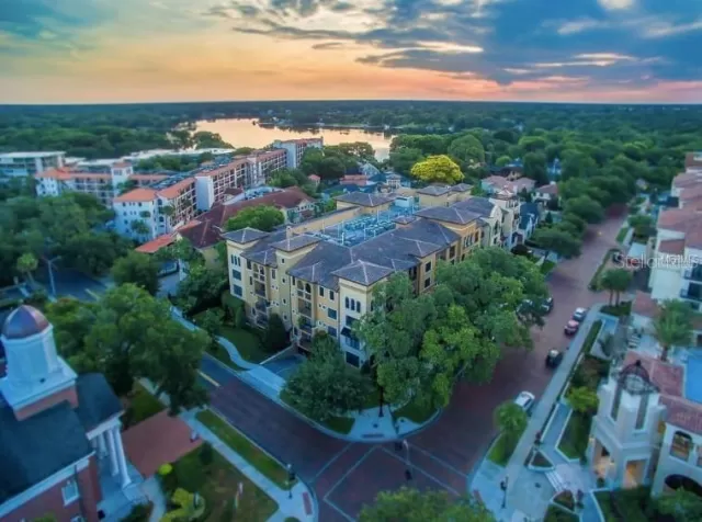 MLS: O5880070 Condo For Sale