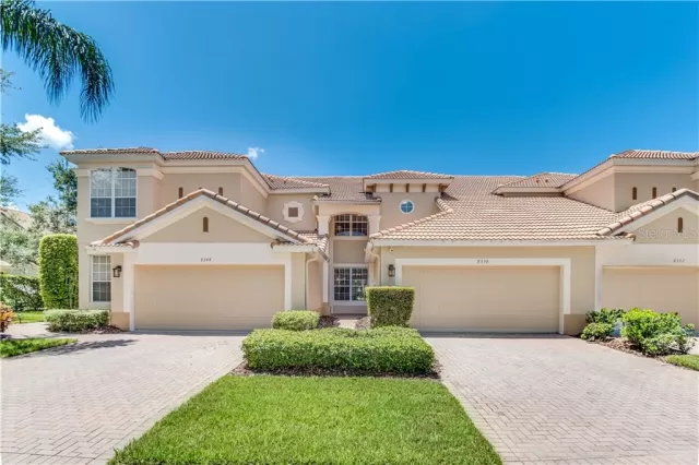 MLS: O5880191 Condo For Sale