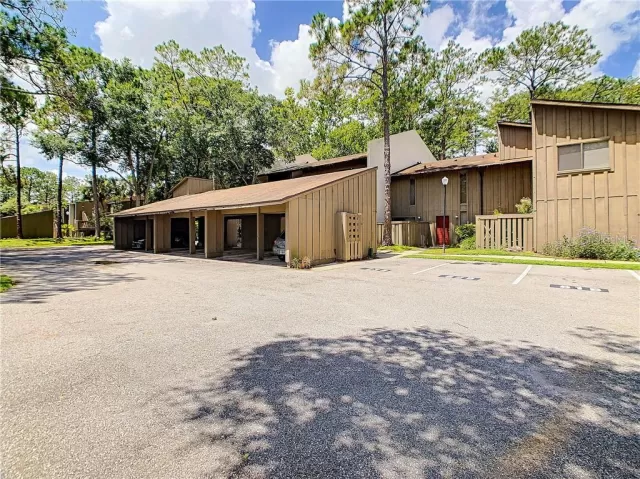 MLS: O5880241 Condo For Sale