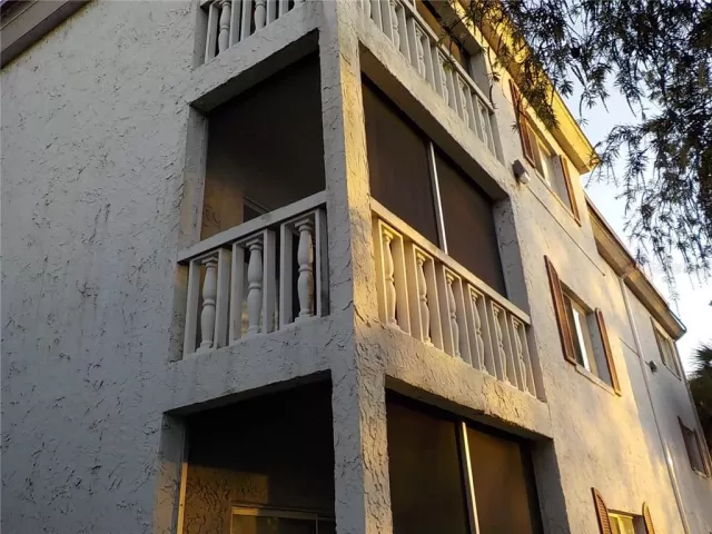 MLS: O5880441 Condo For Sale