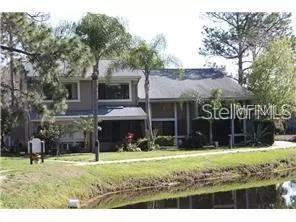 MLS: O5880455 Condo For Sale