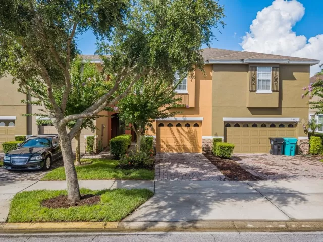 MLS: O5880497 Condo For Sale