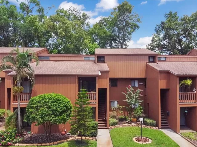 MLS: O5880581 Condo For Sale