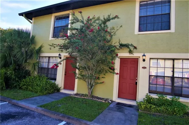 MLS: O5880625 Condo For Sale