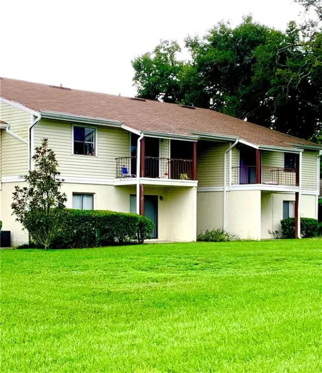 MLS: O5880642 Condo For Sale