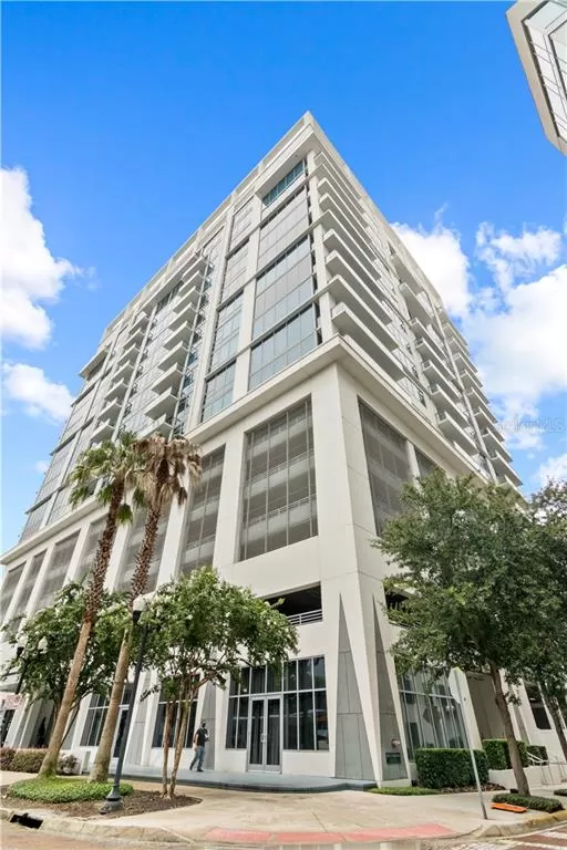 MLS: O5880657 Condo For Sale