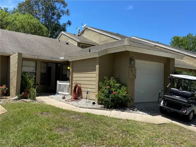 MLS: O5880673 Condo For Sale