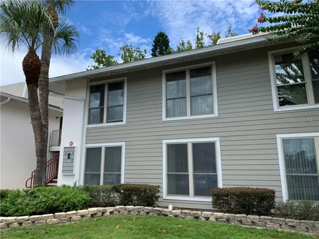 MLS: O5880846 Condo For Sale