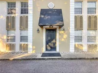 MLS: O5880886 Condo For Sale