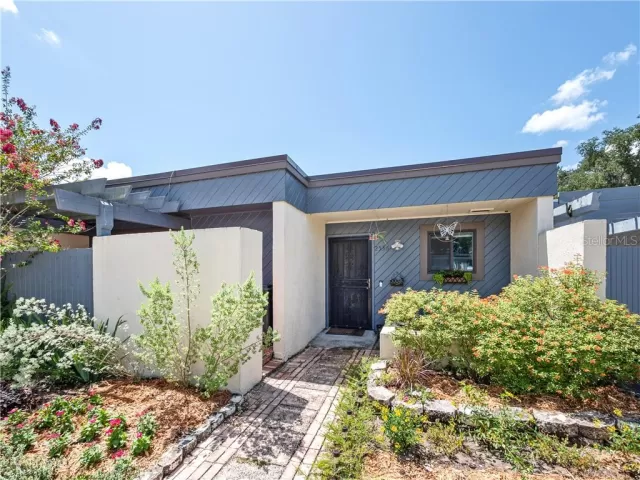 MLS: O5880952 Condo For Sale