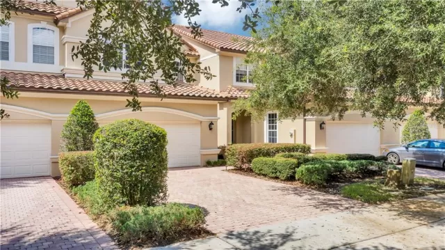 MLS: O5881263 Condo For Sale