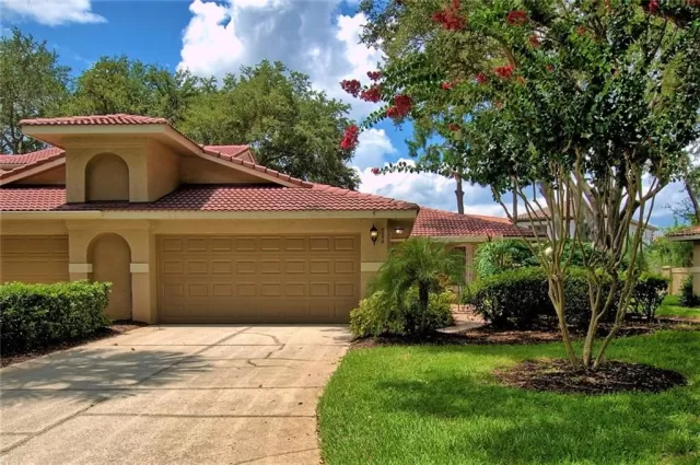 MLS: O5881375 Condo For Sale