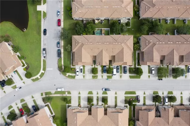 MLS: O5881449 Condo For Sale