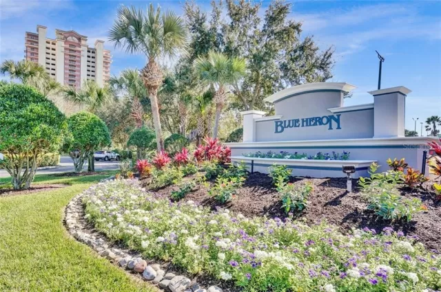 MLS: O5881458 Condo For Sale