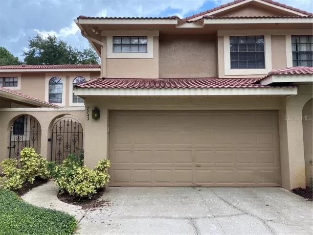 MLS: O5881508 Condo For Sale