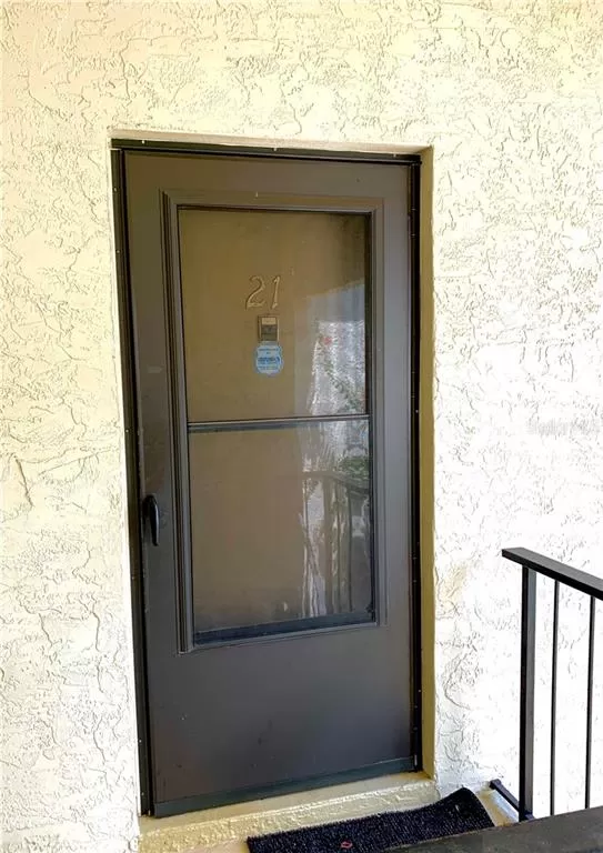 MLS: O5881639 Condo For Sale