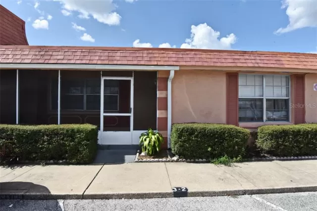 MLS: O5881705 Condo For Sale