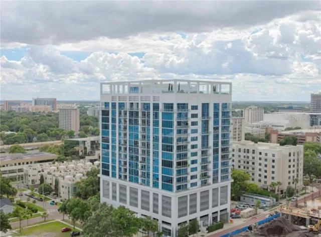 MLS: O5881825 Condo For Sale