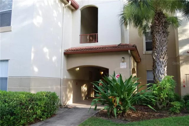 MLS: O5881870 Condo For Sale