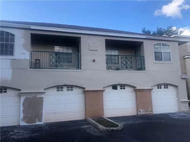MLS: O5881883 Condo For Sale